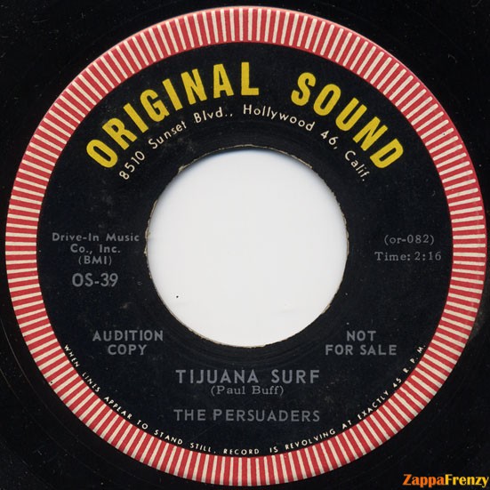 Tijuana_Surf